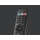 One For All URC4913 Philips 8716184072727 - 654945 - zdjęcie 2